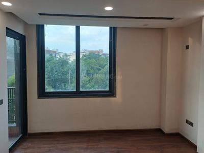 Bedroom Image of 1950 Sq.ft 3 BHK Builder Floor for sale in Today Princeton Floors, Sector 51 Gurgaon for Rs. 30500000