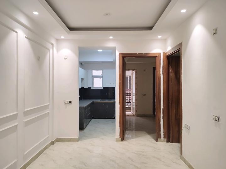 Vihaan Valencia Main Image 1