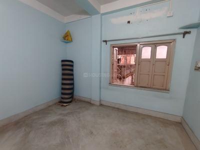 Bedroom Image of 650 Sq.ft 2 BHK Apartment / Flat for sale in Ganguly Bagan Kolkata for Rs. 2000000