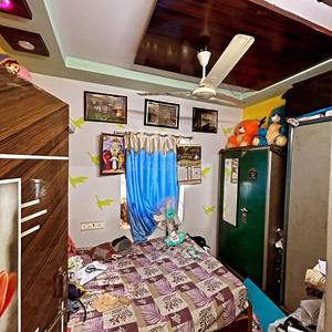 Bedroom Image of 720 Sq.ft 5 BHK Independent House for sale in Konthamuru Rajahmundry for Rs. 5500000