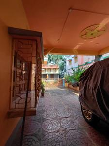 Image of 2550 Sq.ft 4 BHK Independent House for sale in Birati, Kolkata for Rs. 23600000