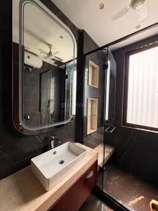 Image of 2403 Sq.ft 4 BHK Builder Floor for sale in Defence Colony, New Delhi for Rs. 140000000