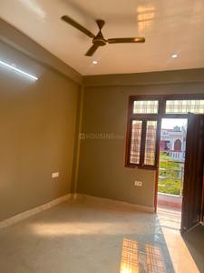 4 BHK Independent House