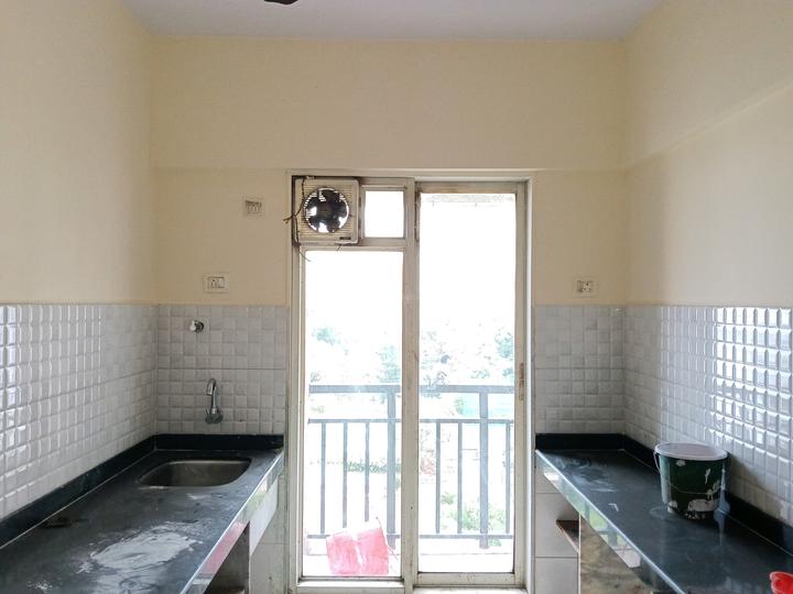 Rosa Gardenia Main Image 1