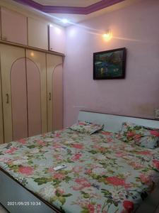 Bedroom Image of 2007 Sq.ft 3 BHK Apartment / Flat for sale in Navrangpura Ahmedabad for Rs. 24000000
