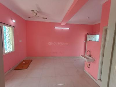 Hall Image of 1150 Sq.ft 2 BHK Apartment / Flat for rent in Banjara Hills Hyderabad for Rs. 21000