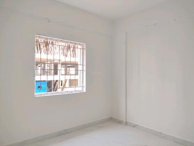 Bedroom Image of 1126 Sq.ft 2 BHK Apartment / Flat for sale in Habulus Oakshine, Electronic City Phase 2 Bengaluru for Rs. 5450000