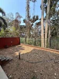 Image of 3015 Sq.ft 3 BHK Independent House for sale in Reis Magos, Goa for Rs. 35000000