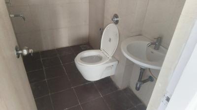 Image of 775 Sq.ft 1.5 BHK Apartment / Flat for rent in Lodha Casa Rio, Palava Phase 1, Thane for Rs. 14000