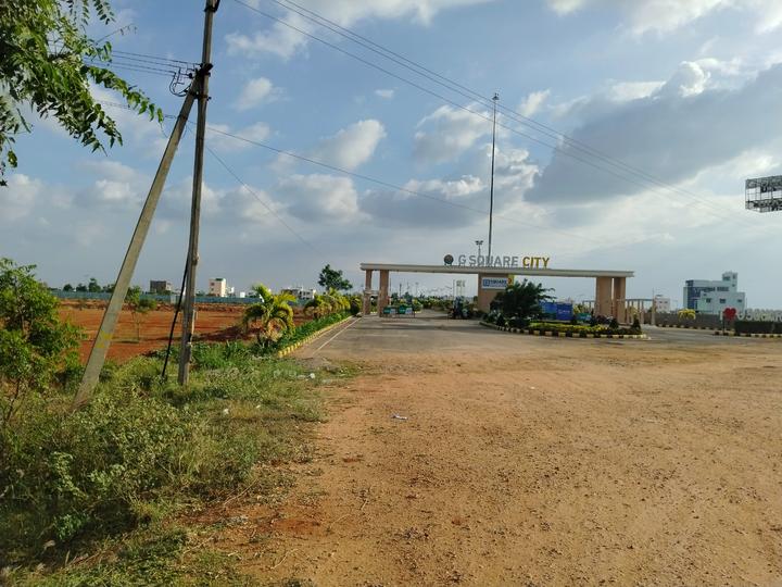 G Square City 1 Main Image 1