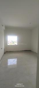 Image of 4300 Sq.ft 5 BHK Villa for sale in Mokila, Hyderabad for Rs. 45000000