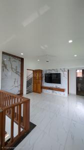 Hall Image of 1614 Sq.ft 3 BHK Apartment / Flat for sale in Corlim Goa for Rs. 15000000