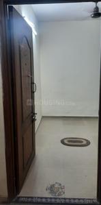 Hall Image of 650 Sq.ft 1 BHK Apartment / Flat for sale in N G Royal Park, Kanjurmarg East Mumbai for Rs. 9000000
