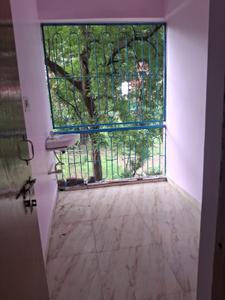 Balcony Image of 900 Sq.ft 2 BHK Apartment / Flat for sale in Chira Chas Bokaro for Rs. 2200000