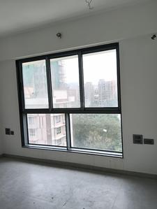 Bedroom Image of 950 Sq.ft 2 BHK Apartment / Flat for sale in Chembur Mumbai for Rs. 28000000