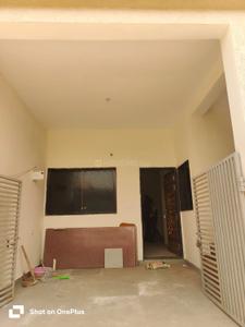 Image of 1000 Sq.ft 2 BHK Independent House for sale in Gulshan Vatika Phase II, Kandul, Raipur for Rs. 4200000