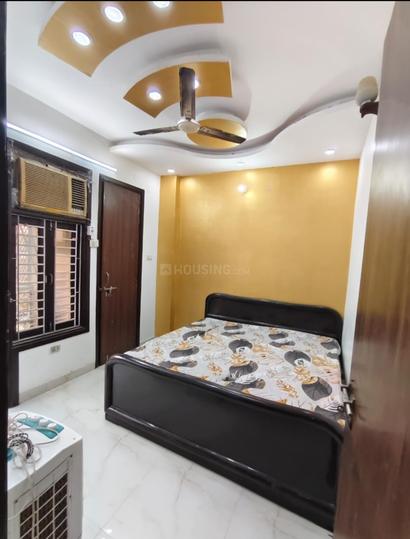 Uttam nagar west, Uttam Nagar Bedroom 1