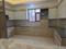 Sector 2, Rajendra Nagar Main Image 1