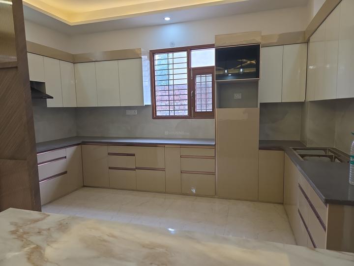 Sector 2, Rajendra Nagar Main Image 1