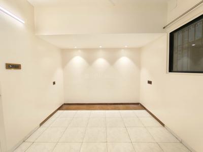 Hall Image of 1650 Sq.ft 3 BHK Apartment / Flat for sale in Sai Sai Heritage, Aundh Pune for Rs. 26500000