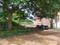 Dabaspete Plot View 2