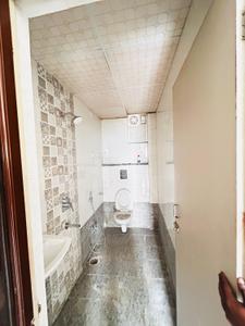Image of 1500 Sq.ft 2 BHK Apartment / Flat for rent in Raunak Lifestyle, Danapur - Khagaul Road, Patna for Rs. 13000