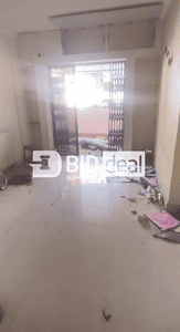 Image of 850 Sq.ft 1 BHK Apartment / Flat for sale in Ghorpadi, Pune for Rs. 6600000