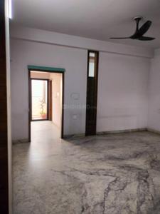 Hall Image of 1550 Sq.ft 2 BHK Builder Floor for rent in Sethi Colony Jaipur for Rs. 22000