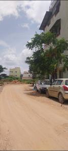 Image of 1255 Sq.ft Residential Plot / Land for sale in Horamavu, Bengaluru for Rs. 16000000