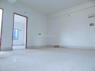 Hall Image of 859 Sq.ft 2 BHK Apartment / Flat for sale in Dum Dum Cantonment Kolkata for Rs. 3436000