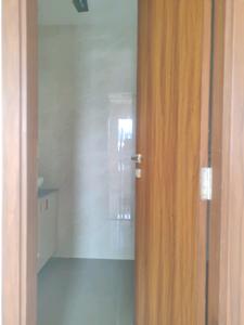 Bedroom Two Image of 2700 Sq.ft 4 BHK Builder Floor for rent in Greenfields Smart Builder Floors, Green Field Colony Faridabad for Rs. 43000