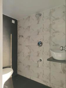 Bedroom One Image of 960 Sq.ft 2 BHK Apartment / Flat for sale in Mansarovar Ariana, Vasai West Vasai for Rs. 6300000
