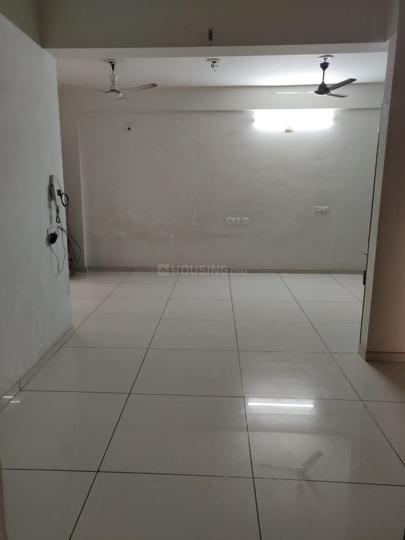 Adiyog realty Main Image 1