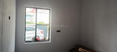 Bedroom Image of 3000 Sq.ft 3 BHK Independent House for sale in Daroli Rupnagar for Rs. 9000000