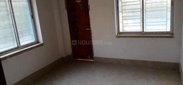 dream mukundapur Main Image 1