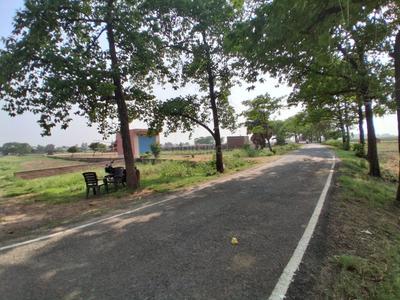 Image of 1400 Sq.ft Residential Plot / Land for sale in Danapur, Patna for Rs. 5657400