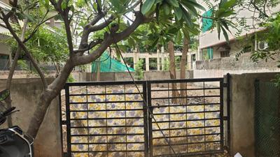 Image of 260 Sq.ft Residential Plot / Land for sale in Habsiguda, Hyderabad for Rs. 34320000