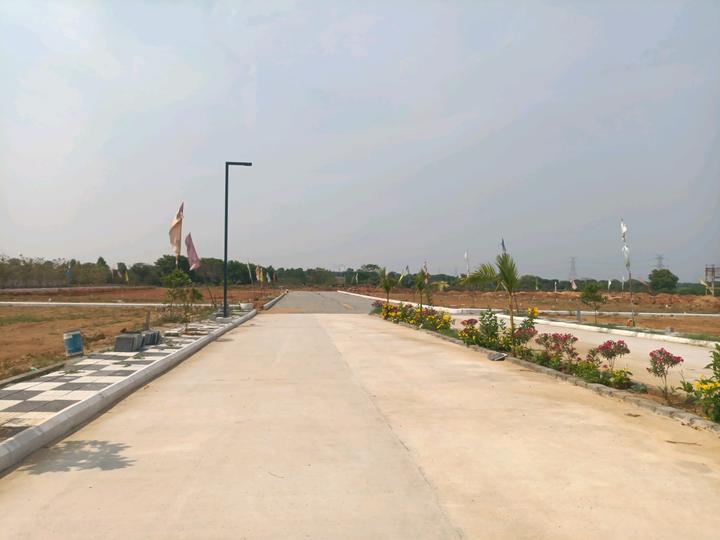 Century Nature City Main Image 1