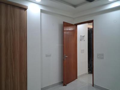 Bedroom Image of 1550 Sq.ft 3 BHK Apartment / Flat for sale in Sector 104 Noida for Rs. 7000589