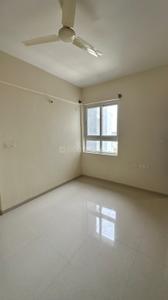 Hall Image of 1050 Sq.ft 2 BHK Apartment / Flat for sale in DS Max Supreme, Kengeri Bengaluru for Rs. 9800000