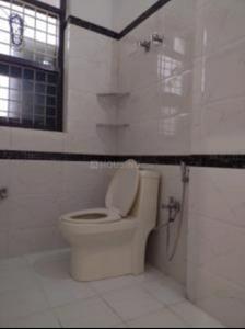 Image of 2200 Sq.ft 3 BHK Builder Floor for rent in Police Sewa Sehkari Awas Samiti, Sector PI, Greater Noida for Rs. 28000