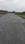 Dehradun Dudhli Doiwala Bypass Project Plot View 2