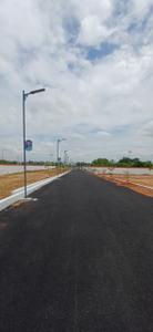 Image of 1200 Sq.ft Residential Plot / Land for sale in Neelambur, Coimbatore for Rs. 4925000