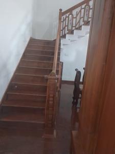 Image of 3300 Sq.ft 4 BHK Independent House for sale in Velappaya, Killannur, Thrissur for Rs. 15500000