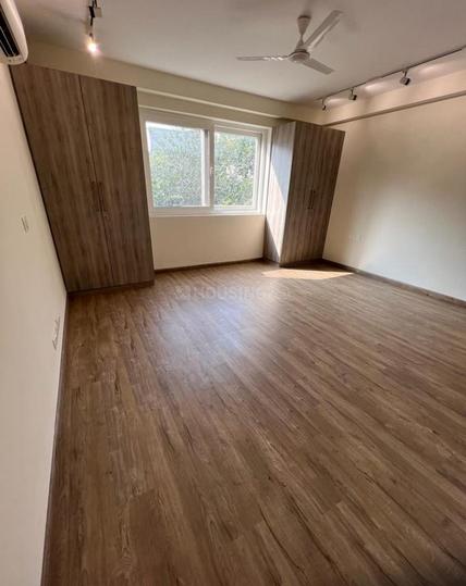 Block A, Nizamuddin East Bedroom 1