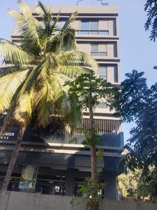 Image of 1270 Sq.ft 2 BHK Apartment / Flat for sale in Baner, Pune for Rs. 14700000