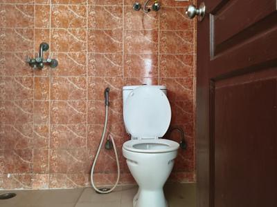 Image of 1040 Sq.ft 2 BHK Apartment / Flat for rent in Logix Blossom Greens, Sector 143, Noida for Rs. 25000