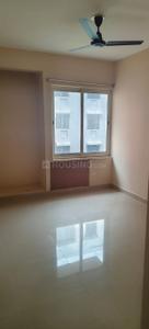Hall Image of 1010 Sq.ft 2 BHK Apartment / Flat for sale in SJ Royal Habitat, Jatni Bhubaneswar for Rs. 4800000