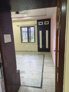 Hall Image of 872 Sq.ft 2 BHK Apartment / Flat for rent in Shiv Sankalp 2, Kharagpur West Medinipur for Rs. 15000