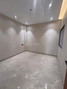 Bedroom Image of 3500 Sq.ft 4 BHK Independent House for sale in Mahalakshmi Nagar Indore for Rs. 21100000